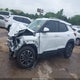 KL79MPSP5SB104955 2025 Chevrolet Trailblazer Fwd Lt auction photo thumbnail 14