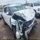 KL79MPSP5SB104955 2025 Chevrolet Trailblazer Fwd Lt auction photo thumbnail 1