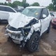 KL79MPSP5SB104955 2025 Chevrolet Trailblazer Fwd Lt auction photo thumbnail 2
