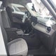 KL79MPSP5SB104955 2025 Chevrolet Trailblazer Fwd Lt auction photo thumbnail 5
