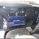 KL79MPSP5SB104955 2025 Chevrolet Trailblazer Fwd Lt auction photo thumbnail 7