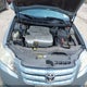 4T1BK36B26U153148 2006 Toyota Avalon Xls auction photo thumbnail 10