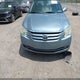 4T1BK36B26U153148 2006 Toyota Avalon Xls auction photo thumbnail 12