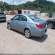 4T1BK36B26U153148 2006 Toyota Avalon Xls auction photo thumbnail 3