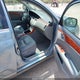 4T1BK36B26U153148 2006 Toyota Avalon Xls auction photo thumbnail 5