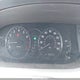 4T1BK36B26U153148 2006 Toyota Avalon Xls auction photo thumbnail 7