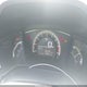 19XFC2F53GE001032 2016 Honda Civic Lx auction photo thumbnail 15