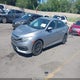 19XFC2F53GE001032 2016 Honda Civic Lx auction photo thumbnail 2