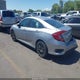 19XFC2F53GE001032 2016 Honda Civic Lx auction photo thumbnail 3