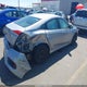 19XFC2F53GE001032 2016 Honda Civic Lx auction photo thumbnail 4