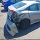 19XFC2F53GE001032 2016 Honda Civic Lx auction photo thumbnail 6
