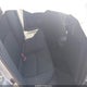 19XFC2F53GE001032 2016 Honda Civic Lx auction photo thumbnail 8