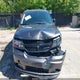3C4PDCAB9LT260683 2020 Dodge Journey Se Value auction photo thumbnail 12