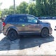 3C4PDCAB9LT260683 2020 Dodge Journey Se Value auction photo thumbnail 13