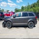 3C4PDCAB9LT260683 2020 Dodge Journey Se Value auction photo thumbnail 14