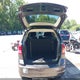 3C4PDCAB9LT260683 2020 Dodge Journey Se Value auction photo thumbnail 17