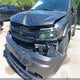 3C4PDCAB9LT260683 2020 Dodge Journey Se Value auction photo thumbnail 6