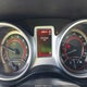 3C4PDCAB9LT260683 2020 Dodge Journey Se Value auction photo thumbnail 7