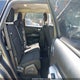 3C4PDCAB9LT260683 2020 Dodge Journey Se Value auction photo thumbnail 8