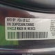 3C4PDCAB9LT260683 2020 Dodge Journey Se Value auction photo thumbnail 9