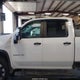 1GC4YME76LF290933 2020 Chevrolet Silverado 2500Hd 4Wd Long Bed Custom/4Wd Standard Bed Custom auction photo thumbnail 14