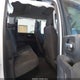 1GC4YME76LF290933 2020 Chevrolet Silverado 2500Hd 4Wd Long Bed Custom/4Wd Standard Bed Custom auction photo thumbnail 6