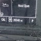 1GC4YME76LF290933 2020 Chevrolet Silverado 2500Hd 4Wd Long Bed Custom/4Wd Standard Bed Custom auction photo thumbnail 16