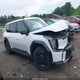 KNDAEFS56S6053741 2025 Kia Ev9 Gt-Line auction photo thumbnail 13