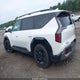 KNDAEFS56S6053741 2025 Kia Ev9 Gt-Line auction photo thumbnail 14