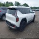 KNDAEFS56S6053741 2025 Kia Ev9 Gt-Line auction photo thumbnail 4