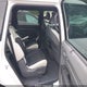 KNDAEFS56S6053741 2025 Kia Ev9 Gt-Line auction photo thumbnail 8