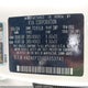 KNDAEFS56S6053741 2025 Kia Ev9 Gt-Line auction photo thumbnail 9
