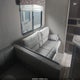 4YDT31426KH932968 2019 Coleman Other auction photo thumbnail 10