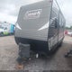 4YDT31426KH932968 2019 Coleman Other auction photo thumbnail 2