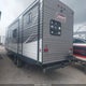 4YDT31426KH932968 2019 Coleman Other auction photo thumbnail 3