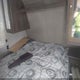 4YDT31426KH932968 2019 Coleman Other auction photo thumbnail 5