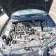 5NPEU46F48H365020 2008 Hyundai Sonata Limited V6/Se V6 auction photo thumbnail 10