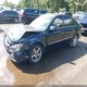5NPEU46F48H365020 2008 Hyundai Sonata Limited V6/Se V6 auction photo thumbnail 2