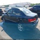 5NPEU46F48H365020 2008 Hyundai Sonata Limited V6/Se V6 auction photo thumbnail 3