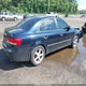 5NPEU46F48H365020 2008 Hyundai Sonata Limited V6/Se V6 auction photo thumbnail 4