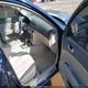 5NPEU46F48H365020 2008 Hyundai Sonata Limited V6/Se V6 auction photo thumbnail 5