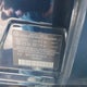 5NPEU46F48H365020 2008 Hyundai Sonata Limited V6/Se V6 auction photo thumbnail 9