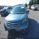 5J6RM4H73DL070272 2013 Honda Cr-V Ex-L auction photo thumbnail 13