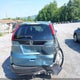 5J6RM4H73DL070272 2013 Honda Cr-V Ex-L auction photo thumbnail 17