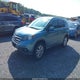 5J6RM4H73DL070272 2013 Honda Cr-V Ex-L auction photo thumbnail 2