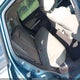 5J6RM4H73DL070272 2013 Honda Cr-V Ex-L auction photo thumbnail 8