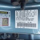 5J6RM4H73DL070272 2013 Honda Cr-V Ex-L auction photo thumbnail 9