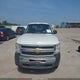1GCRCPEX4CZ194500 2012 Chevrolet Silverado 1500 Work Truck auction photo thumbnail 9
