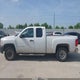 1GCRCPEX4CZ194500 2012 Chevrolet Silverado 1500 Work Truck auction photo thumbnail 11