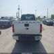 1GCRCPEX4CZ194500 2012 Chevrolet Silverado 1500 Work Truck auction photo thumbnail 13
